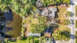 6420 Oelsner Street - Photo 42