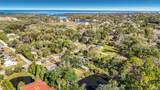 6420 Oelsner Street - Photo 43