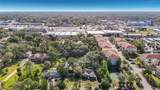 6420 Oelsner Street - Photo 44
