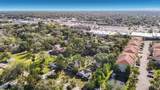 6420 Oelsner Street - Photo 45