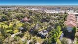 6420 Oelsner Street - Photo 46