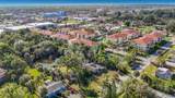 6420 Oelsner Street - Photo 47