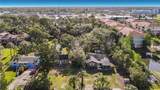 6420 Oelsner Street - Photo 48