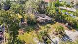 6420 Oelsner Street - Photo 49