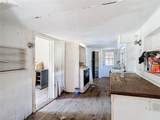 6420 Oelsner Street - Photo 56