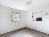 6420 Oelsner Street - Photo 57