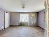 6420 Oelsner Street - Photo 58