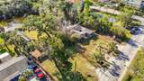 6420 Oelsner Street - Photo 6