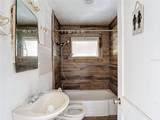 6420 Oelsner Street - Photo 60