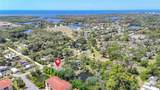 6420 Oelsner Street - Photo 61