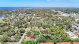 6420 Oelsner Street - Photo 62