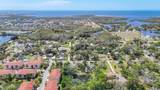 6420 Oelsner Street - Photo 63