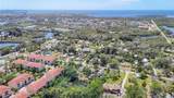 6420 Oelsner Street - Photo 64