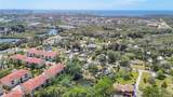 6420 Oelsner Street - Photo 65