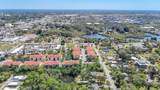 6420 Oelsner Street - Photo 66