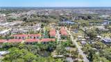 6420 Oelsner Street - Photo 67