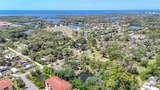 6420 Oelsner Street - Photo 68