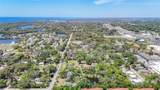 6420 Oelsner Street - Photo 69