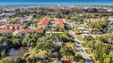 6420 Oelsner Street - Photo 7