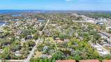 6420 Oelsner Street - Photo 70
