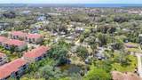 6420 Oelsner Street - Photo 71