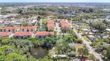6420 Oelsner Street - Photo 72