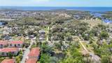 6420 Oelsner Street - Photo 73