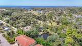 6420 Oelsner Street - Photo 74