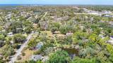 6420 Oelsner Street - Photo 75