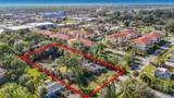 6420 Oelsner Street - Photo 8