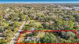 6420 Oelsner Street - Photo 9