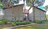4207 Winding Moss Trail - Photo 1