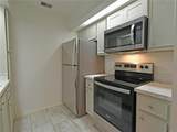 4207 Winding Moss Trail - Photo 10