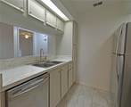 4207 Winding Moss Trail - Photo 12