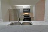 4207 Winding Moss Trail - Photo 13
