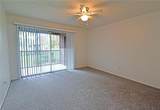 4207 Winding Moss Trail - Photo 14
