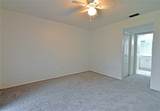 4207 Winding Moss Trail - Photo 15