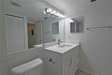 4207 Winding Moss Trail - Photo 16