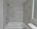 4207 Winding Moss Trail - Photo 17