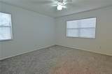 4207 Winding Moss Trail - Photo 18