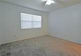 4207 Winding Moss Trail - Photo 19