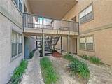 4207 Winding Moss Trail - Photo 2