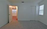 4207 Winding Moss Trail - Photo 20