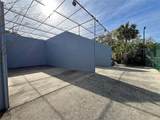 4207 Winding Moss Trail - Photo 22