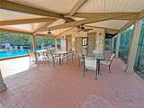 4207 Winding Moss Trail - Photo 23