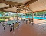 4207 Winding Moss Trail - Photo 27
