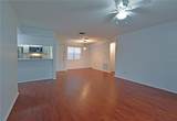4207 Winding Moss Trail - Photo 4