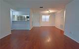 4207 Winding Moss Trail - Photo 5