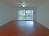 4207 Winding Moss Trail - Photo 6