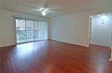 4207 Winding Moss Trail - Photo 7